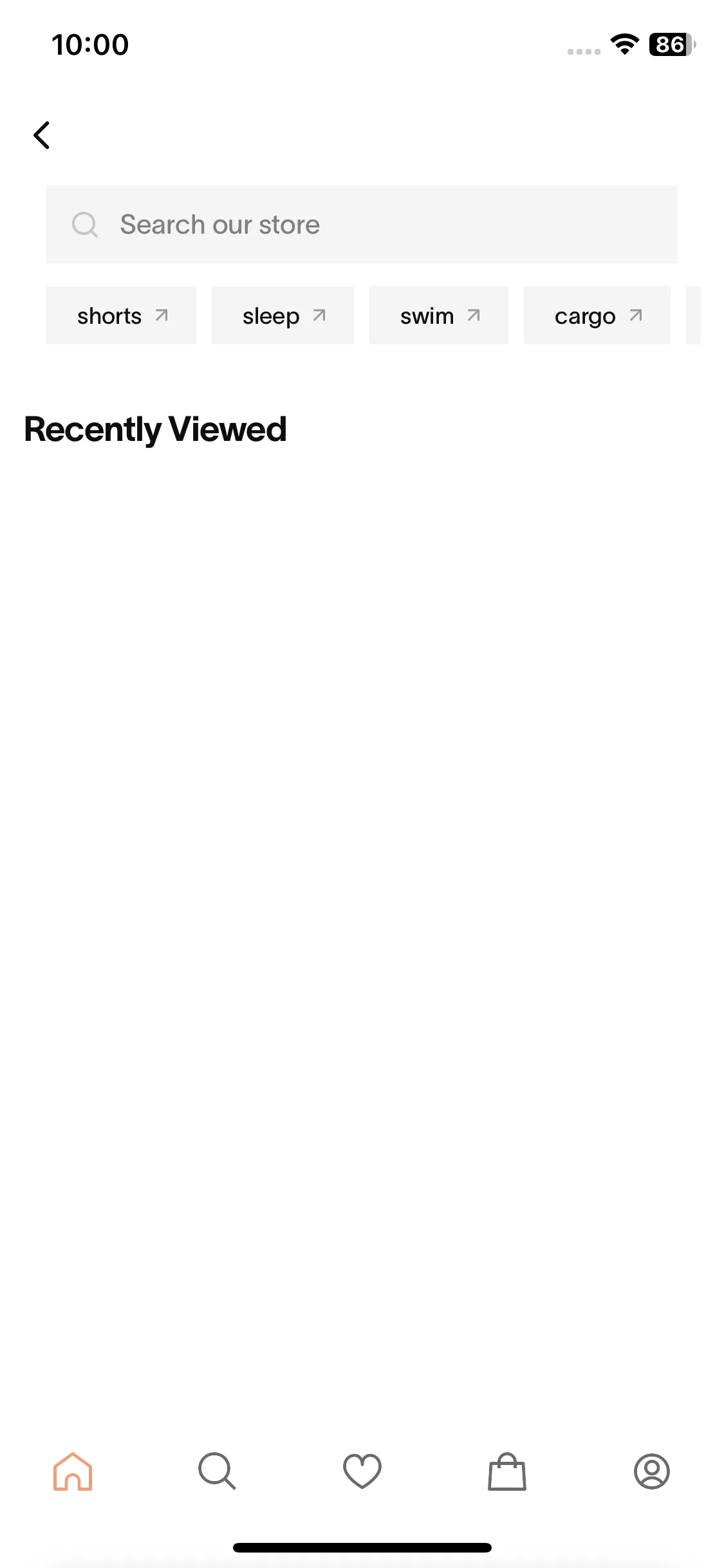 Test Image 1